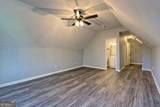 150 Blue Jay Road - Photo 54