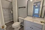 150 Blue Jay Road - Photo 55