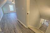 150 Blue Jay Road - Photo 56