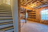 150 Blue Jay Road - Photo 57