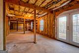 150 Blue Jay Road - Photo 58