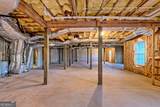 150 Blue Jay Road - Photo 59