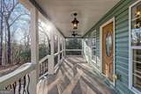 150 Blue Jay Road - Photo 6