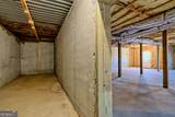 150 Blue Jay Road - Photo 60
