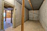150 Blue Jay Road - Photo 61