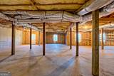 150 Blue Jay Road - Photo 62