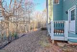 150 Blue Jay Road - Photo 63