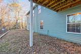 150 Blue Jay Road - Photo 64