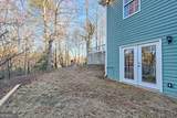 150 Blue Jay Road - Photo 65