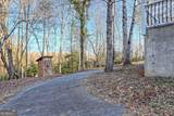 150 Blue Jay Road - Photo 66