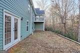 150 Blue Jay Road - Photo 67