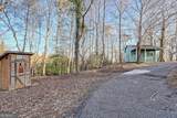 150 Blue Jay Road - Photo 68