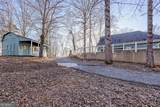 150 Blue Jay Road - Photo 69