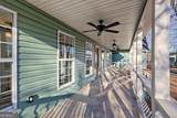 150 Blue Jay Road - Photo 7