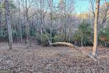 150 Blue Jay Road - Photo 70