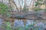 150 Blue Jay Road - Photo 71