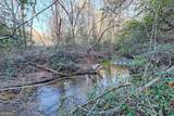 150 Blue Jay Road - Photo 72