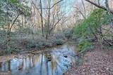 150 Blue Jay Road - Photo 73