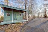 150 Blue Jay Road - Photo 74