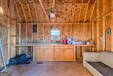 150 Blue Jay Road - Photo 75