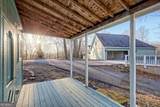 150 Blue Jay Road - Photo 76