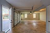 150 Blue Jay Road - Photo 77
