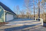 150 Blue Jay Road - Photo 78