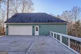 150 Blue Jay Road - Photo 79