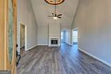 150 Blue Jay Road - Photo 8