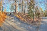 150 Blue Jay Road - Photo 80