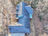 150 Blue Jay Road - Photo 81