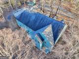 150 Blue Jay Road - Photo 83