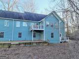 150 Blue Jay Road - Photo 84