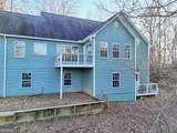 150 Blue Jay Road - Photo 85