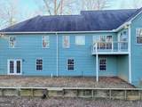 150 Blue Jay Road - Photo 86