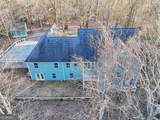 150 Blue Jay Road - Photo 87