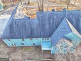 150 Blue Jay Road - Photo 88