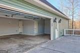 150 Blue Jay Road - Photo 9