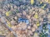 150 Blue Jay Road - Photo 90