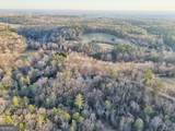 150 Blue Jay Road - Photo 91