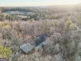 150 Blue Jay Road - Photo 92