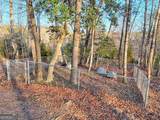 150 Blue Jay Road - Photo 93