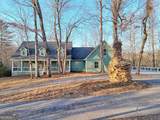 150 Blue Jay Road - Photo 94