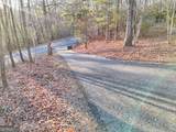 150 Blue Jay Road - Photo 95