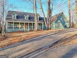 150 Blue Jay Road - Photo 96