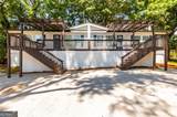 6140 Jones Road - Photo 1