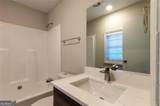 6140 Jones Road - Photo 10