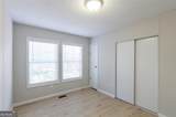 6140 Jones Road - Photo 11