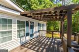 6140 Jones Road - Photo 2