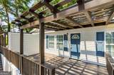 6140 Jones Road - Photo 3